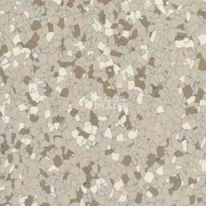 Кварцвиниловые полы Gerflor Mipolam Technic EL5 0640 Beige фото 1 | FLOORDEALER